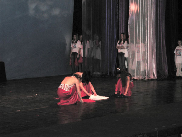 fest2004