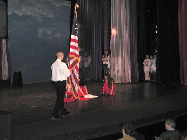fest2006