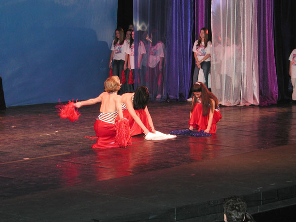 fest2008
