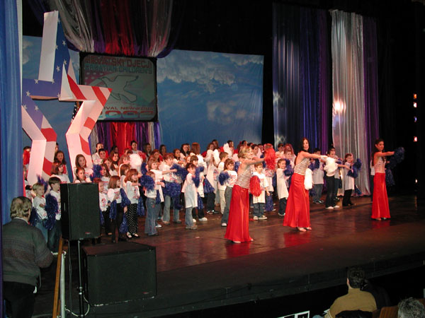 fest2012