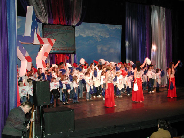fest2013