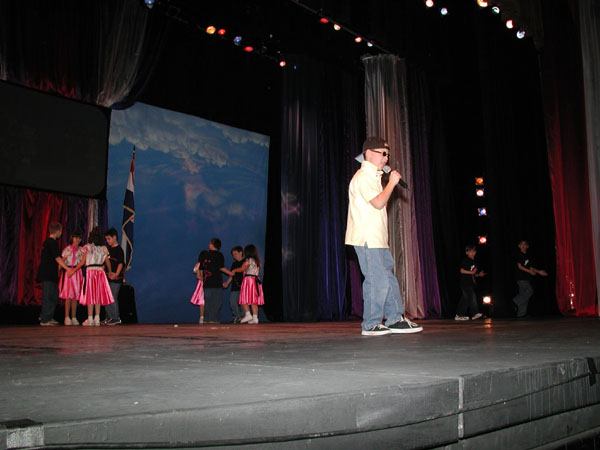 fest2193
