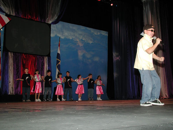 fest2198
