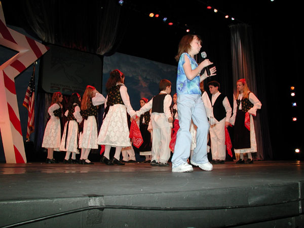 fest2223