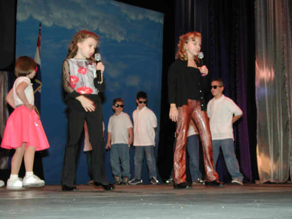 fest2243