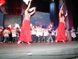 fest1007