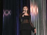 fest1052
