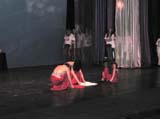 fest2003