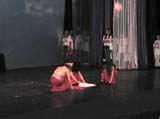 fest2004