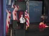 fest2005