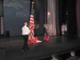 fest2006