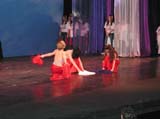 fest2008