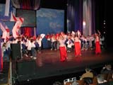 fest2010