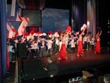 fest2011