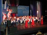 fest2012