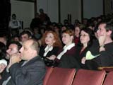 fest2041
