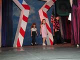 fest2043