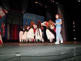 fest2225