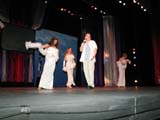 fest2273