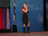 fest2322