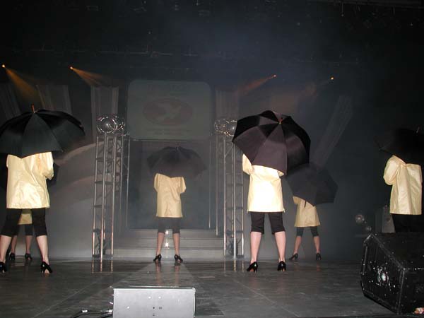 EPSN2005