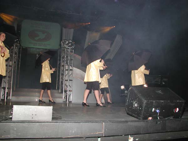EPSN2009