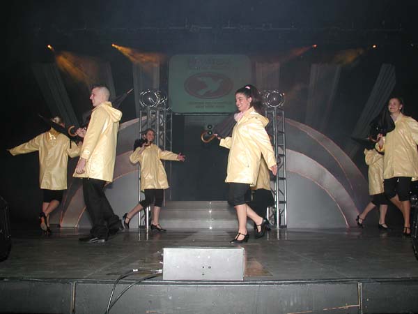 EPSN2011