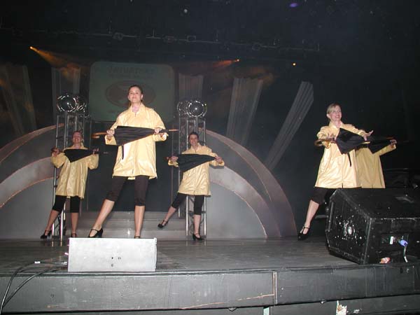 EPSN2012