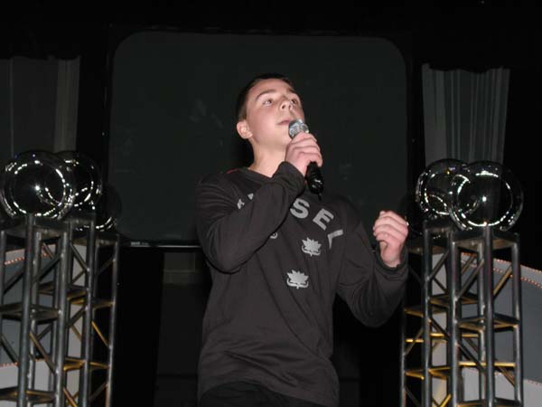 EPSN2163