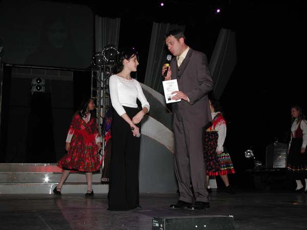 EPSN2684