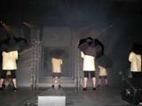 EPSN2005
