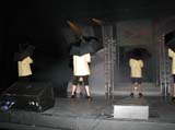 EPSN2006