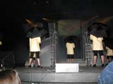 EPSN2008