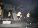 EPSN2009