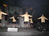 EPSN2010
