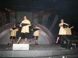 EPSN2012