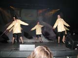 EPSN2013