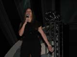 EPSN2137