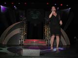 EPSN2195