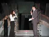 EPSN2197