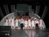 EPSN2535